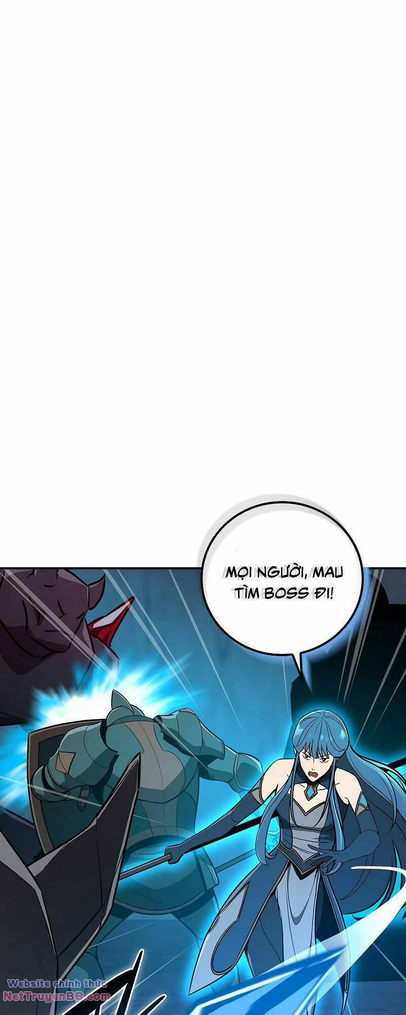 Streamer Pháp Sư 96 trang 6