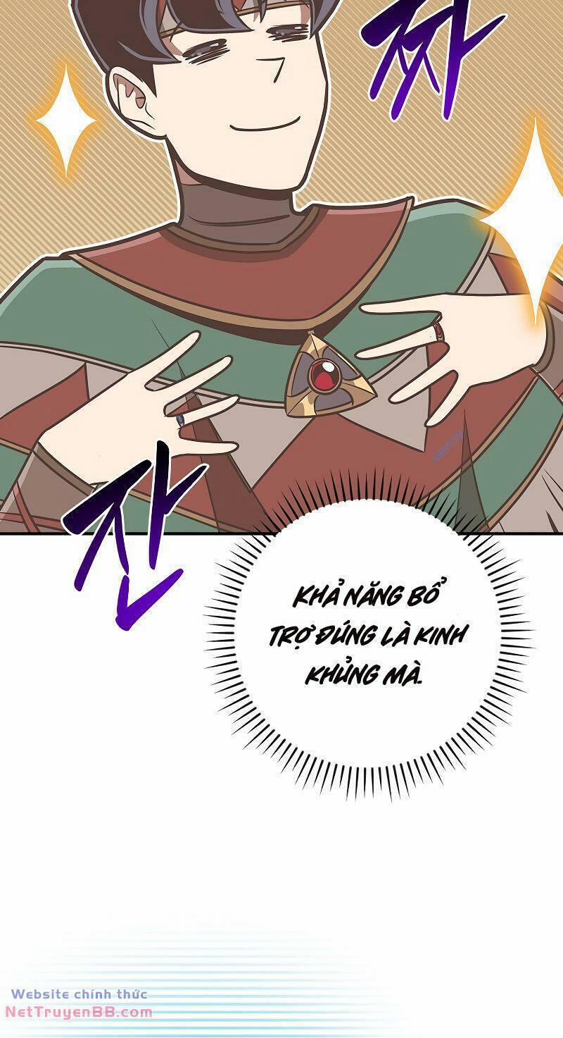 Streamer Pháp Sư 96 trang 60