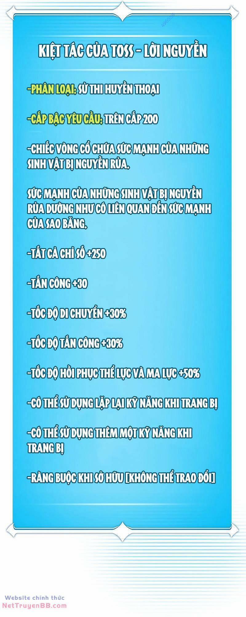 Streamer Pháp Sư 96 trang 61