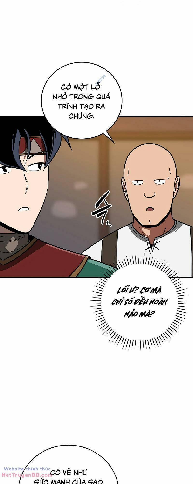 Streamer Pháp Sư 96 trang 62