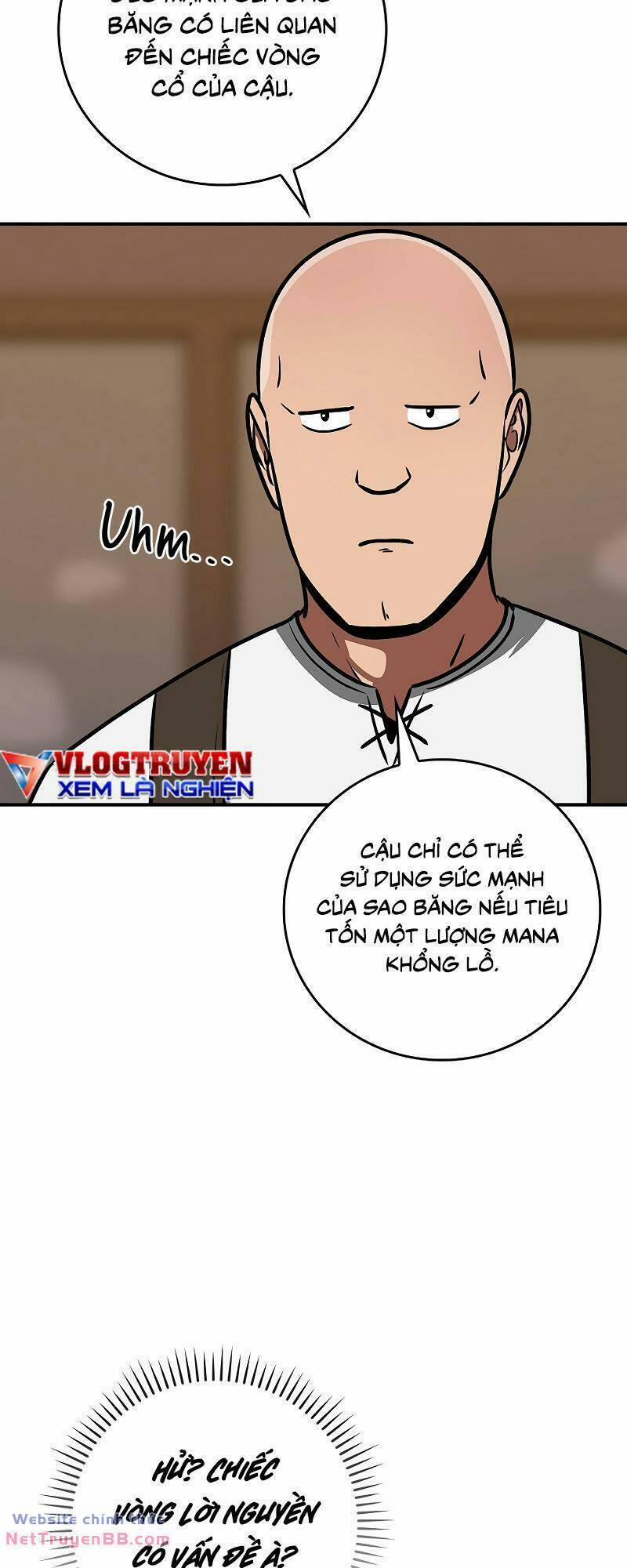 Streamer Pháp Sư 96 trang 63