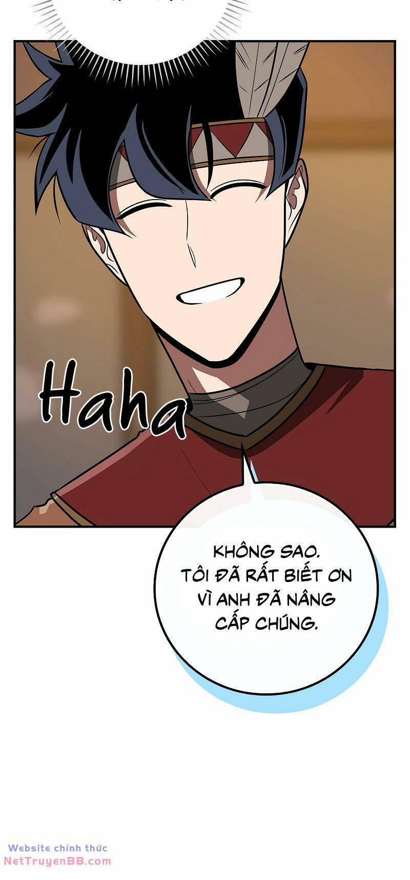 Streamer Pháp Sư 96 trang 64