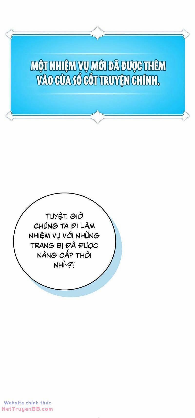 Streamer Pháp Sư 96 trang 65