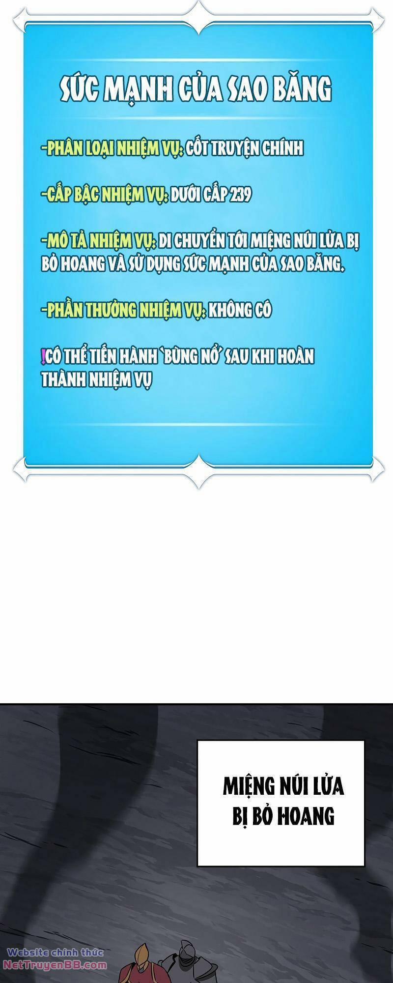 Streamer Pháp Sư 96 trang 66