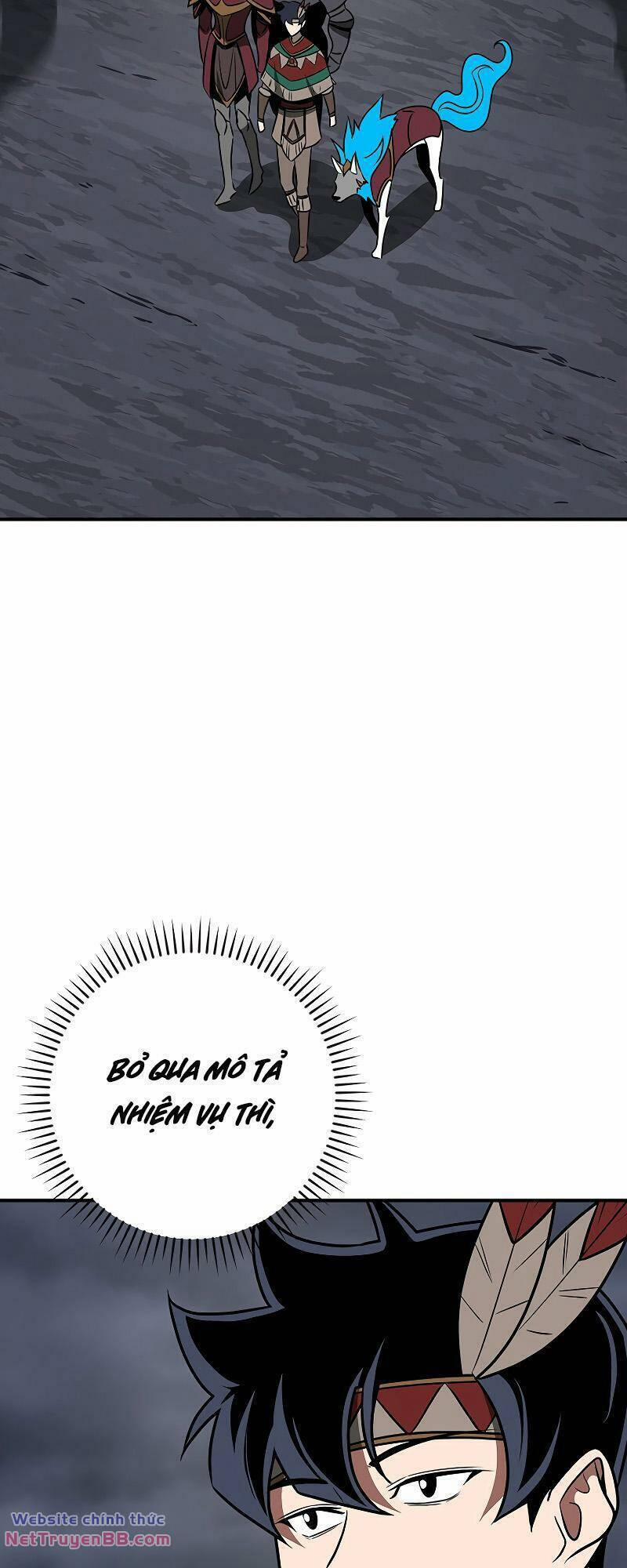 Streamer Pháp Sư 96 trang 67