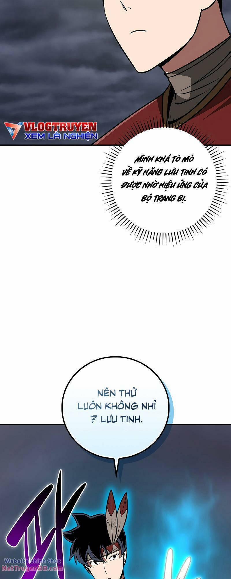 Streamer Pháp Sư 96 trang 68