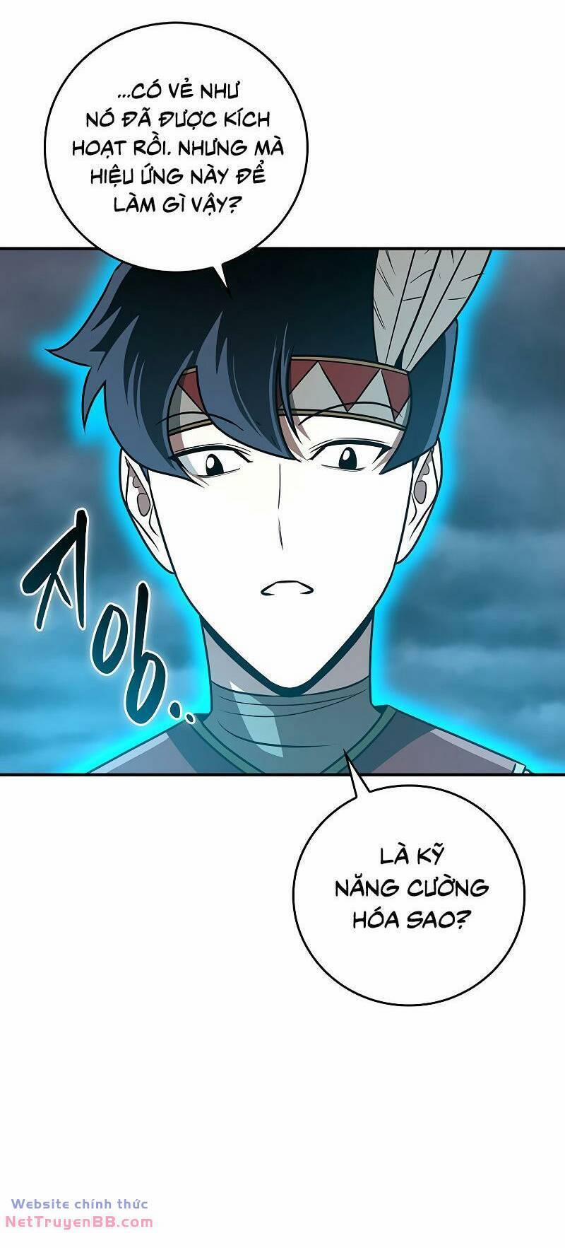 Streamer Pháp Sư 96 trang 70