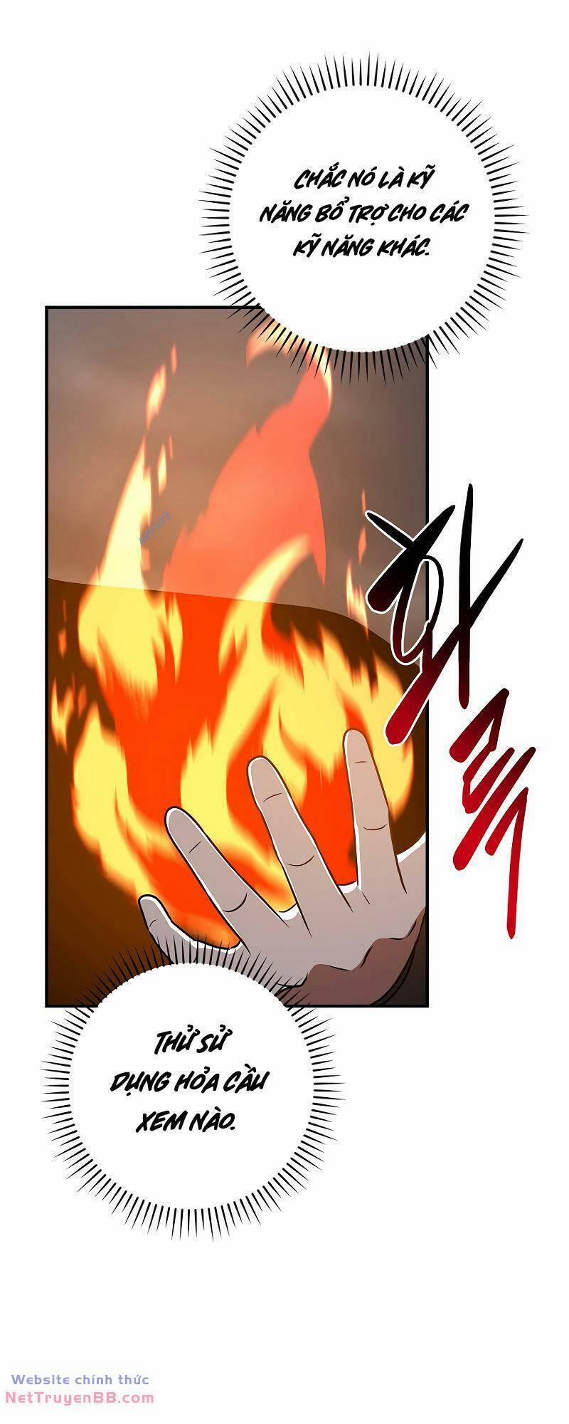 Streamer Pháp Sư 96 trang 71