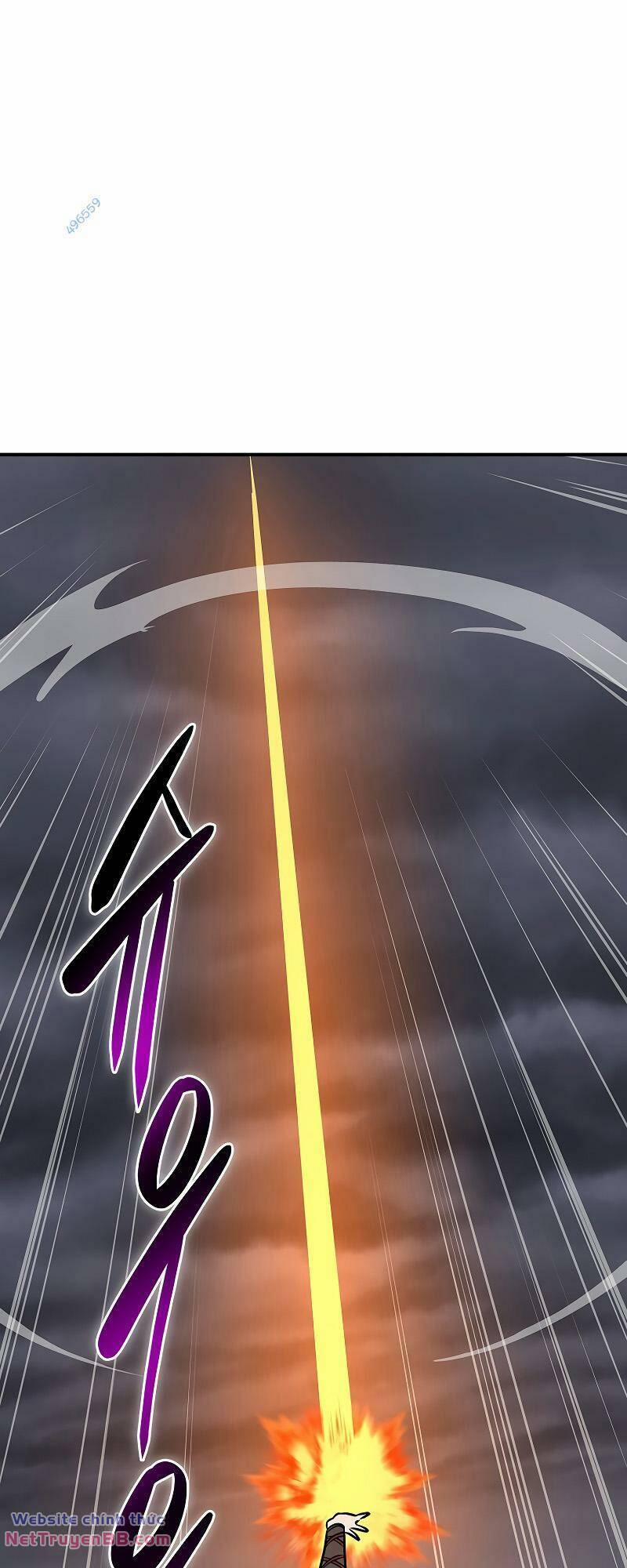 Streamer Pháp Sư 96 trang 72