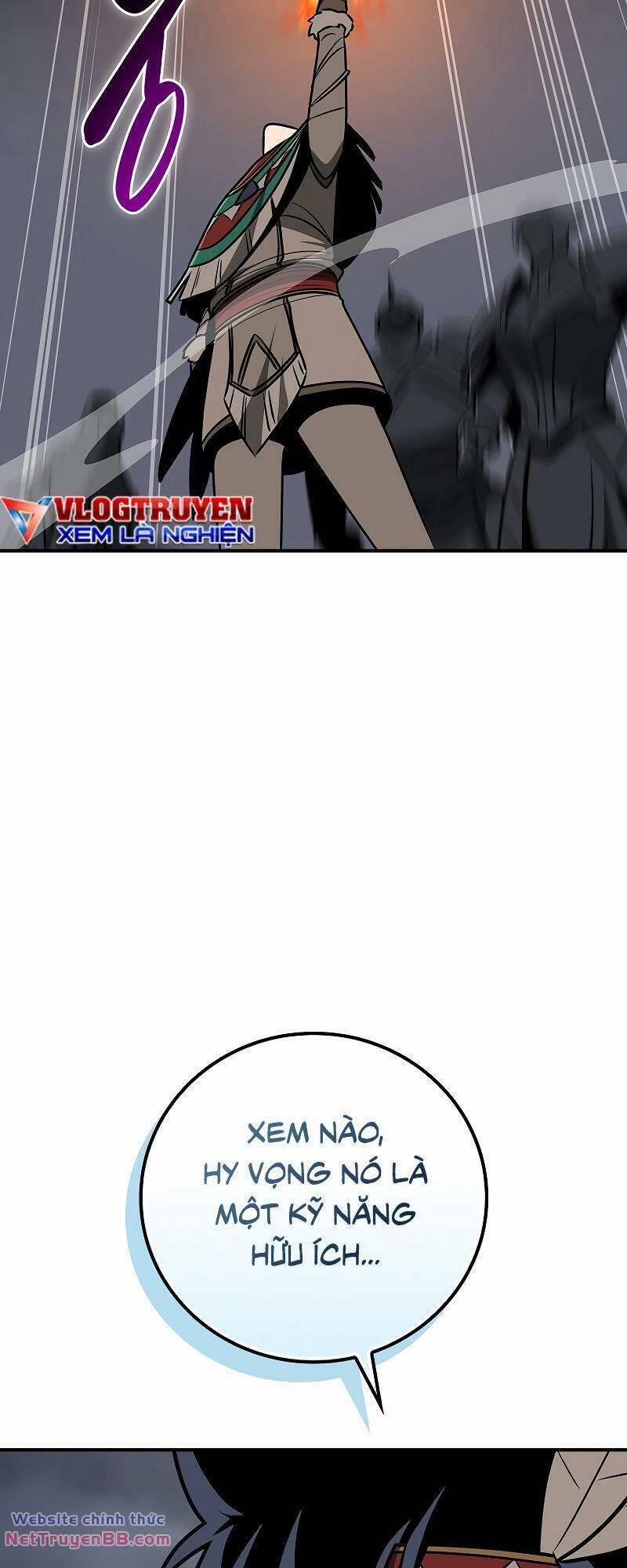 Streamer Pháp Sư 96 trang 73