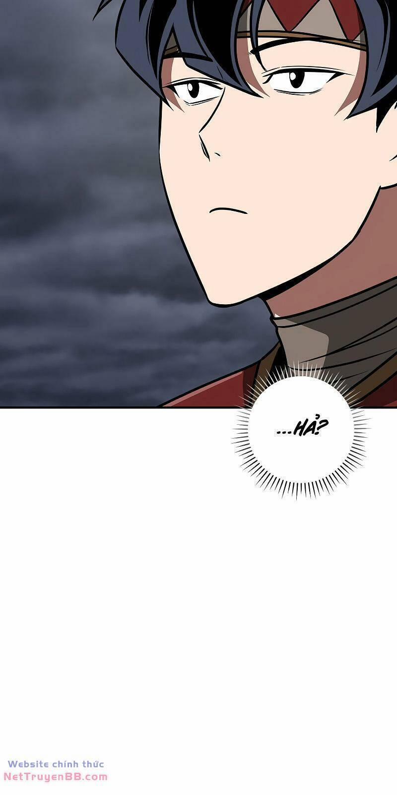 Streamer Pháp Sư 96 trang 74