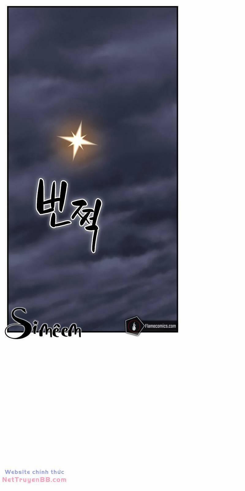 Streamer Pháp Sư 96 trang 75