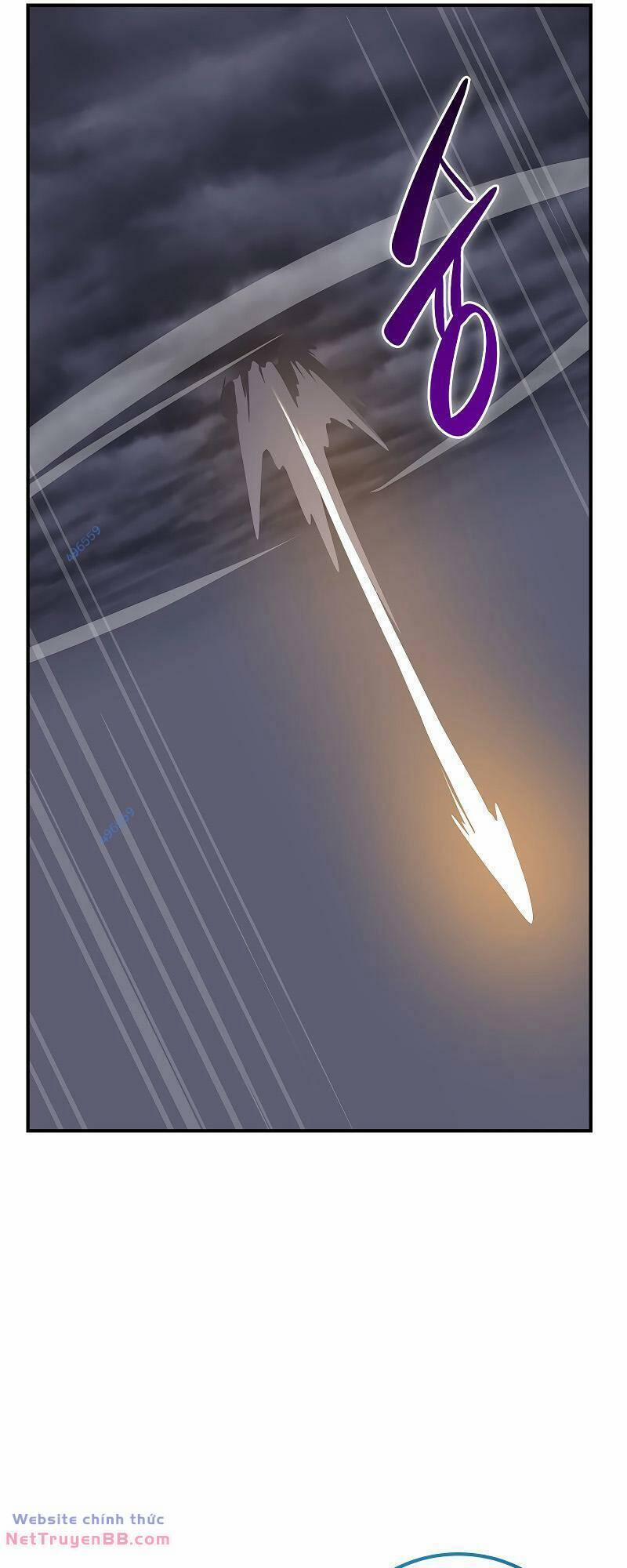 Streamer Pháp Sư 96 trang 76