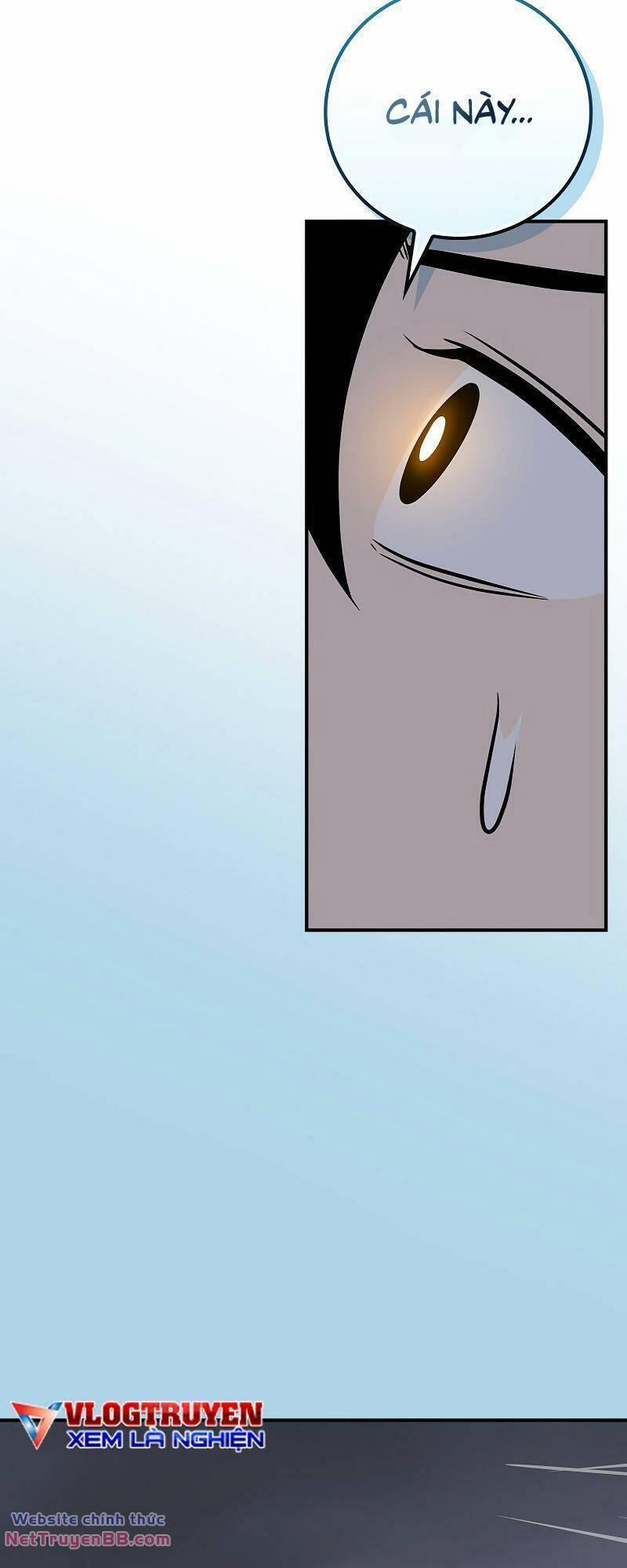 Streamer Pháp Sư 96 trang 77