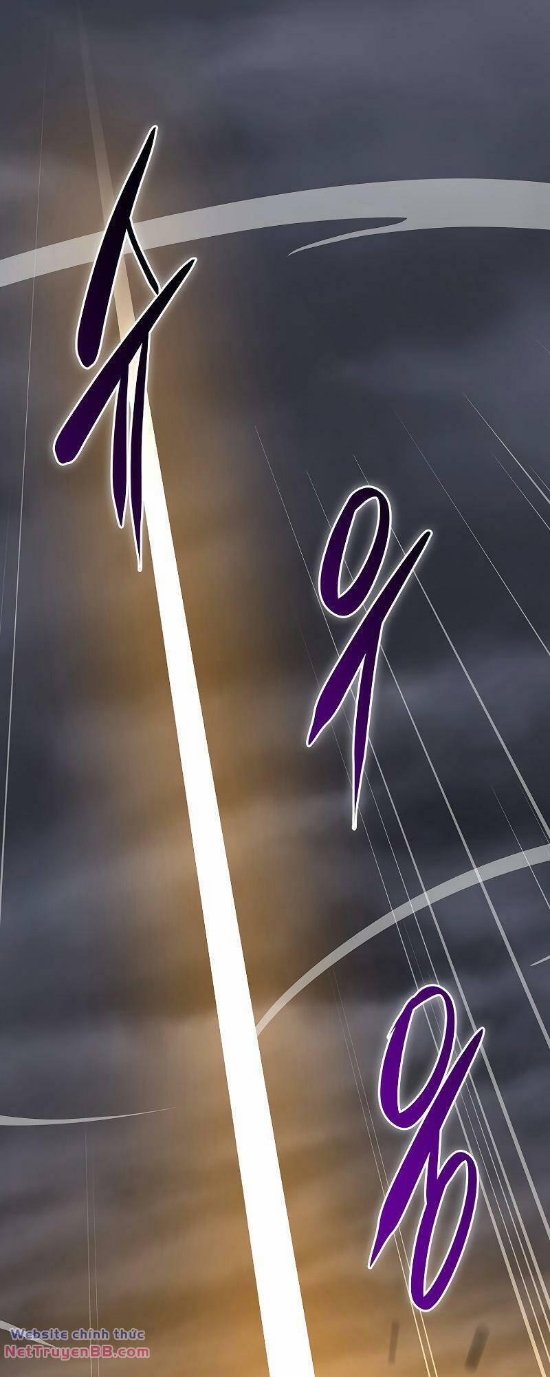 Streamer Pháp Sư 96 trang 78