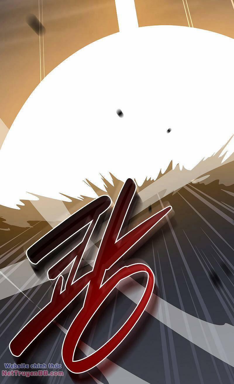 Streamer Pháp Sư 96 trang 79