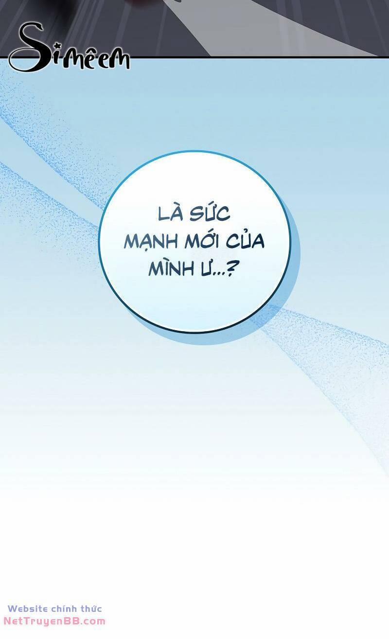 Streamer Pháp Sư 96 trang 80