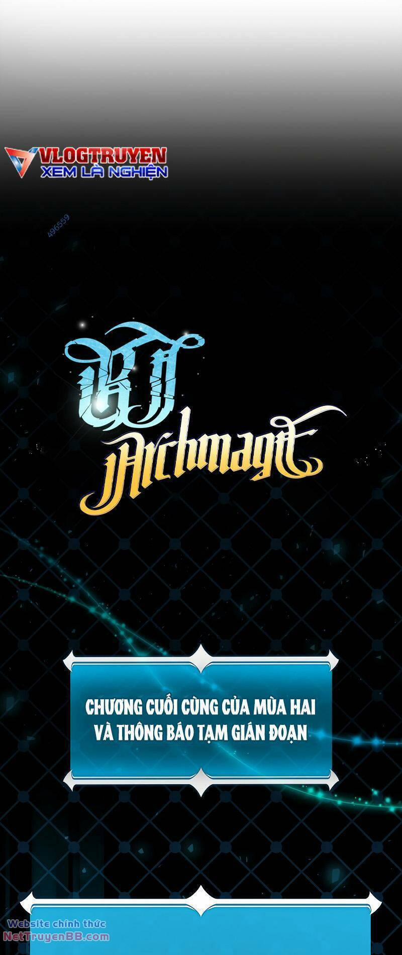 Streamer Pháp Sư 96 trang 81