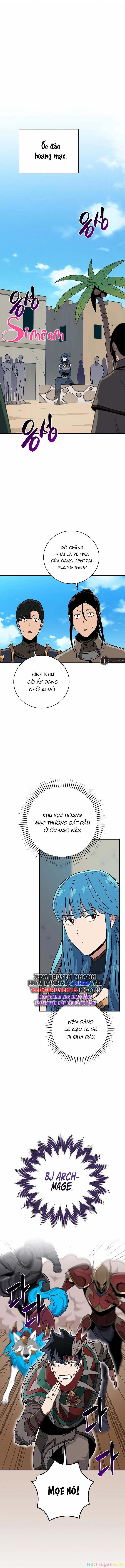 Streamer Pháp Sư 97 trang 11