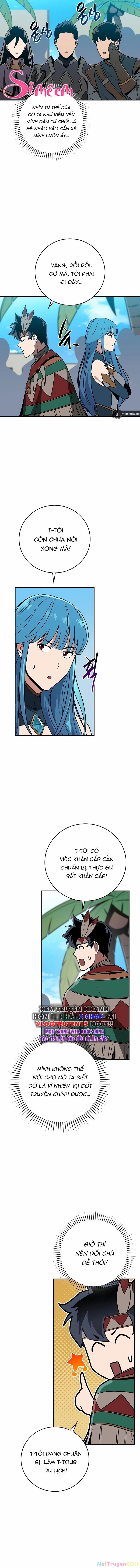 Streamer Pháp Sư 97 trang 13