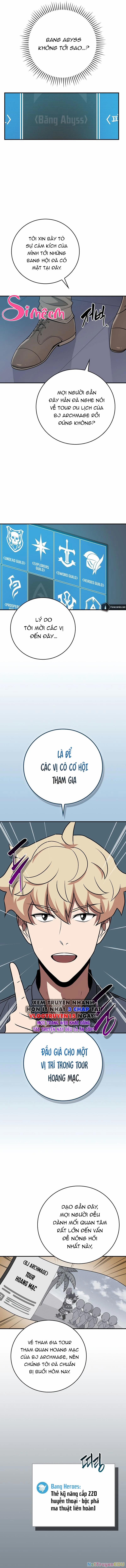 Streamer Pháp Sư 97 trang 15