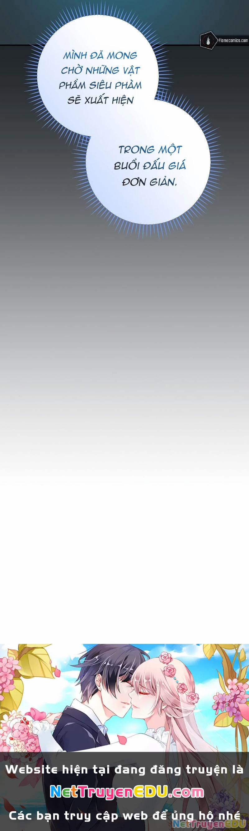 Streamer Pháp Sư 97 trang 17