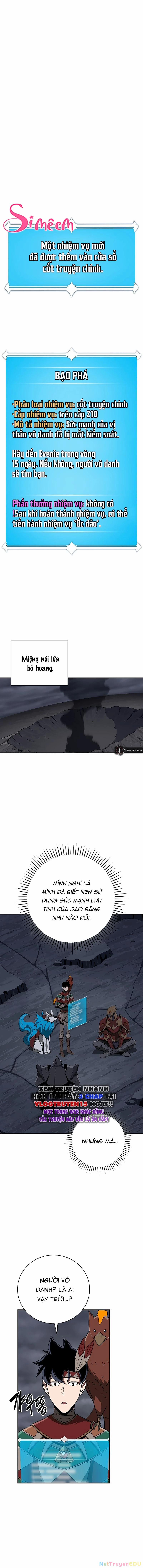 Streamer Pháp Sư 97 trang 3