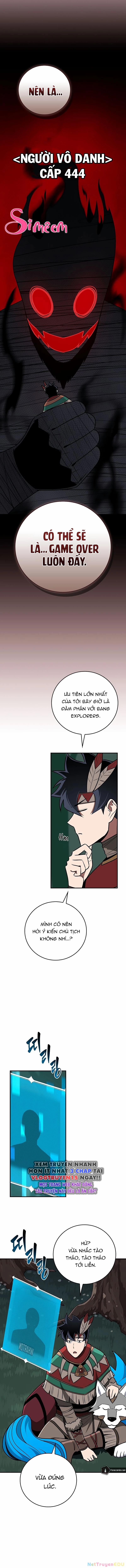 Streamer Pháp Sư 97 trang 7