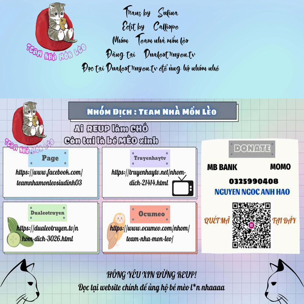 Streamer Thủ Dâm 1.1 trang 1