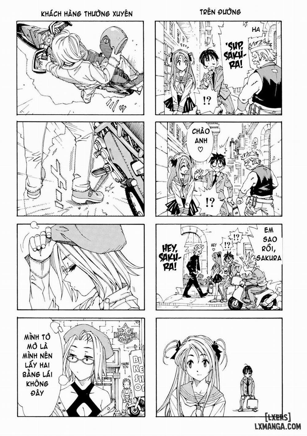 Stretta 7 END trang 36