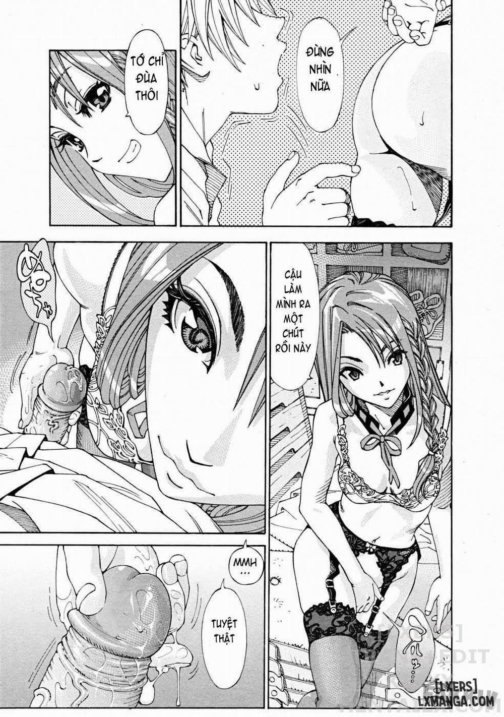 Stretta 7 END trang 5