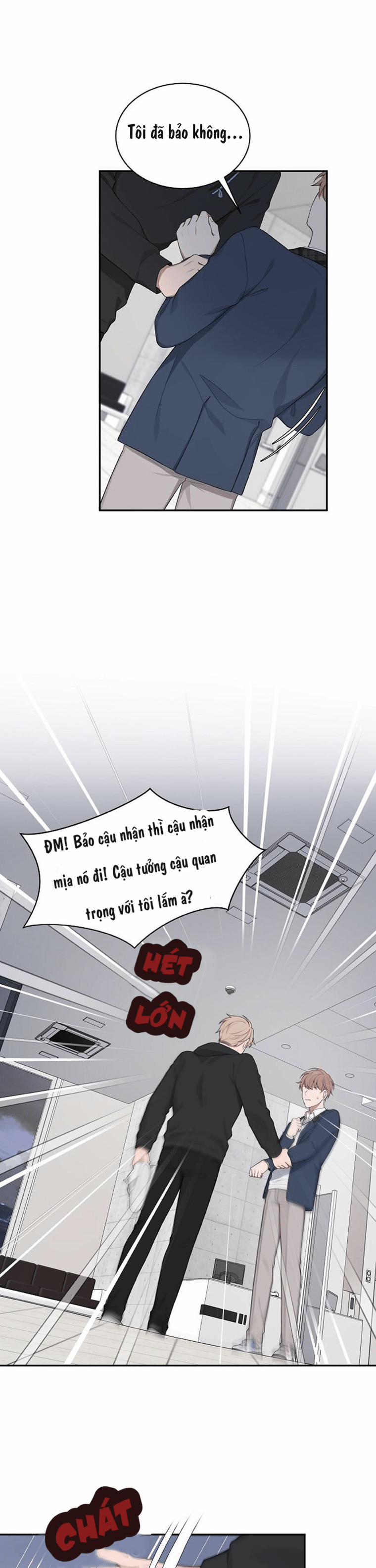 Struggle 11 trang 10