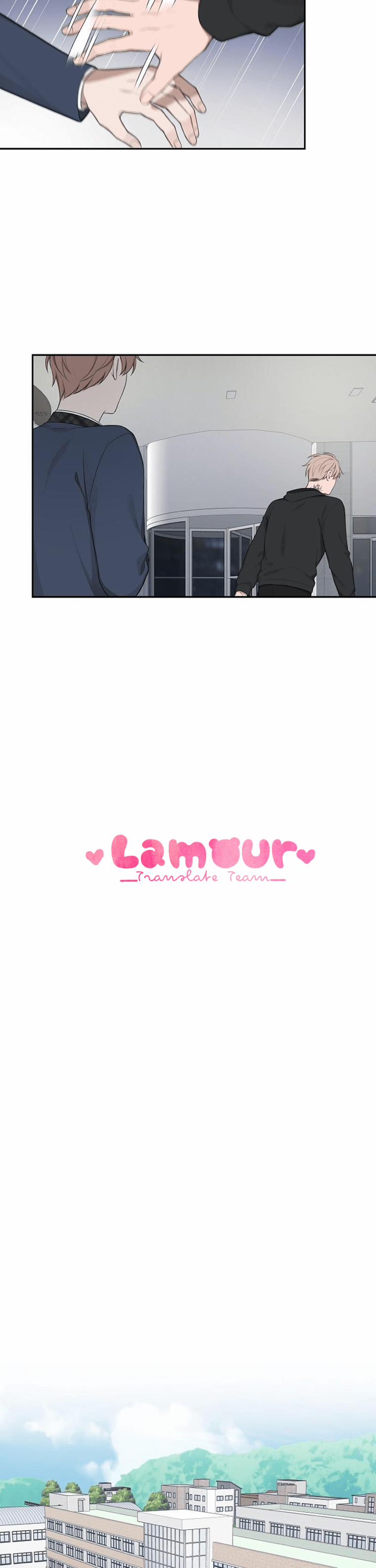 Struggle 11 trang 11