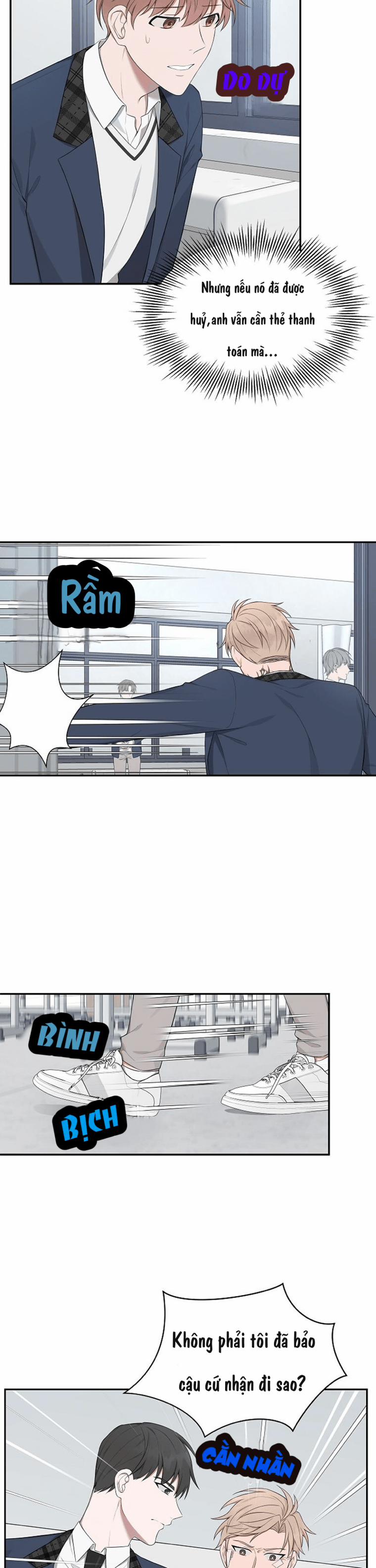 Struggle 11 trang 13