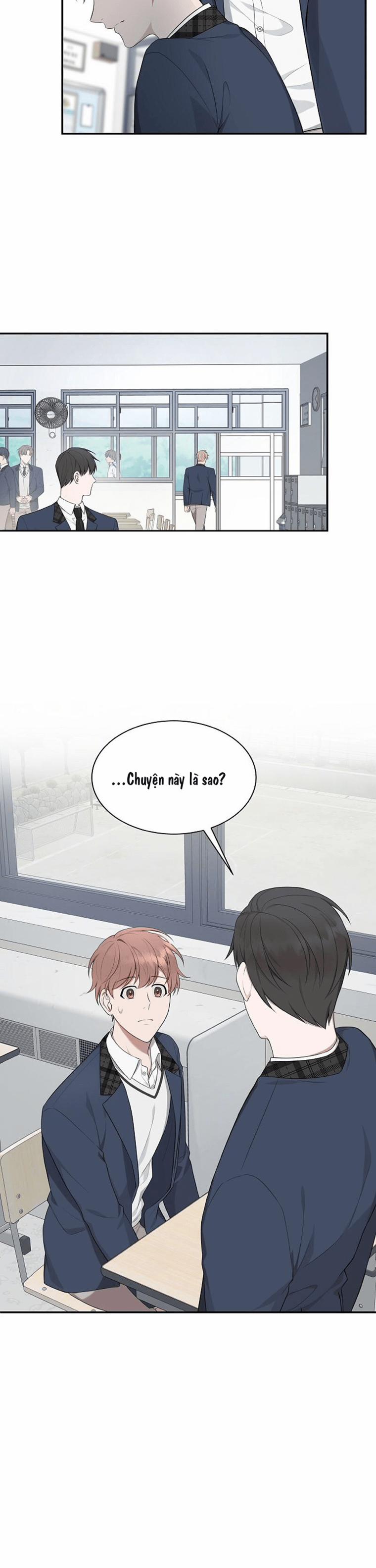 Struggle 11 trang 17