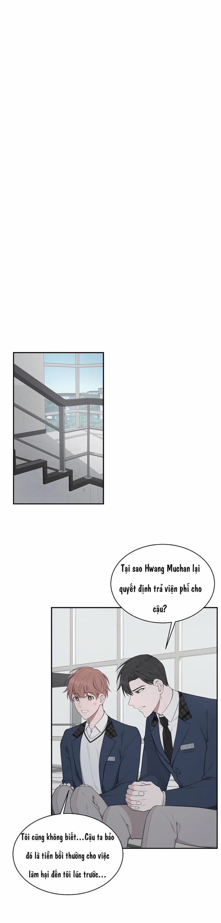 Struggle 11 trang 18