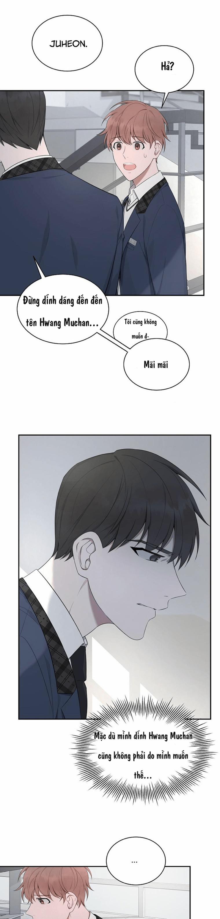 Struggle 11 trang 19