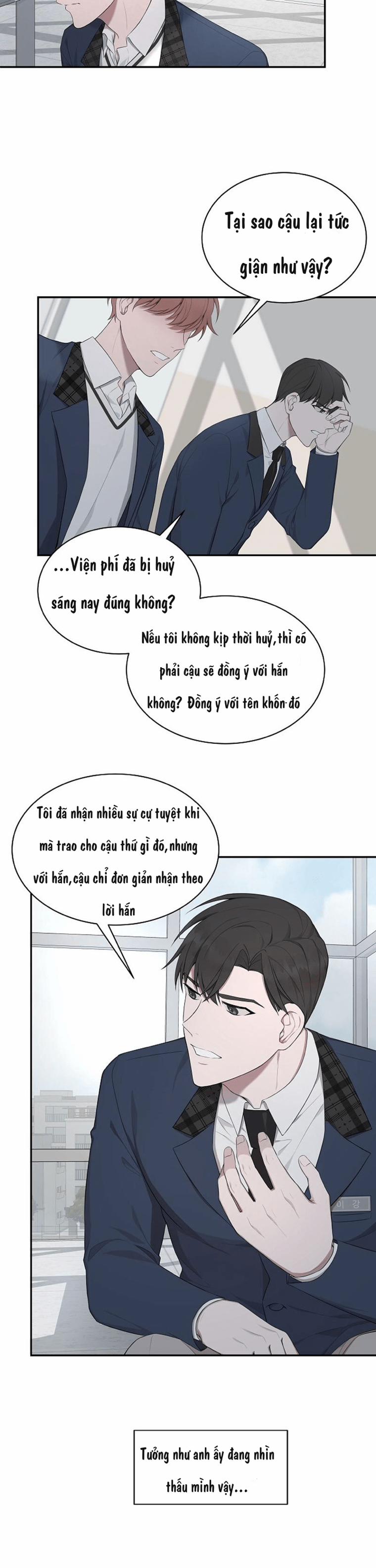 Struggle 11 trang 20