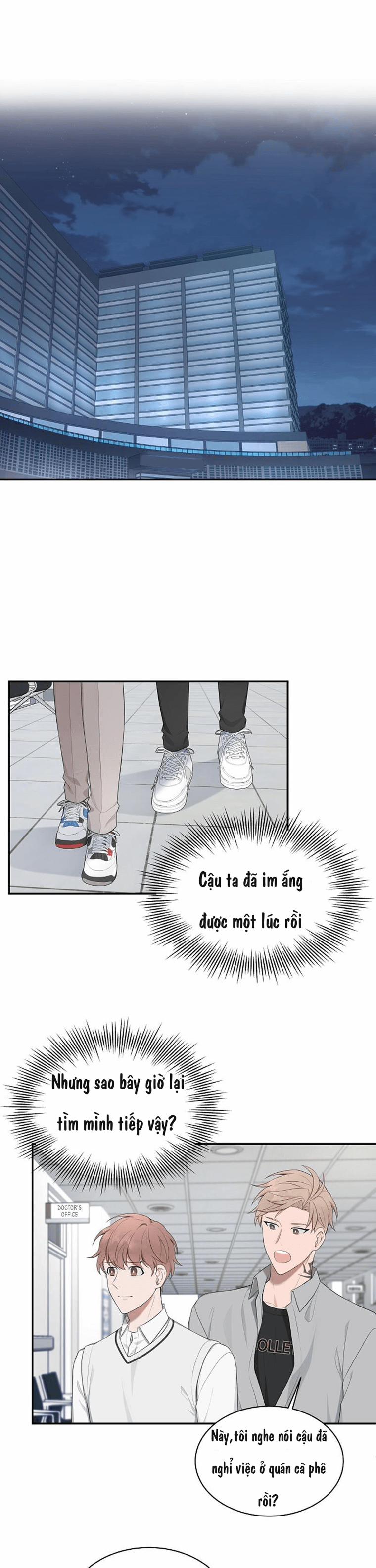 Struggle 11 trang 24