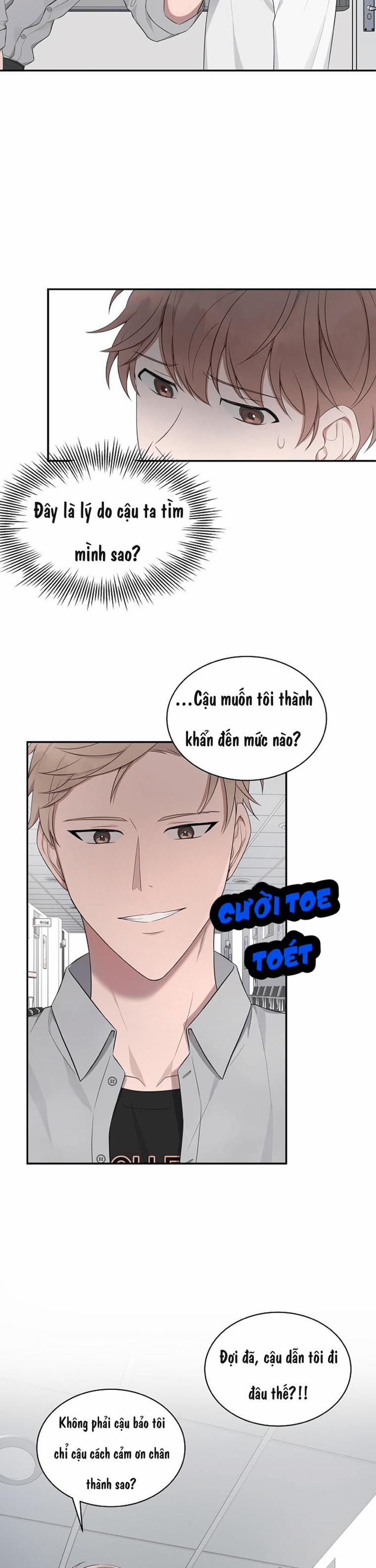 Struggle 11 trang 26