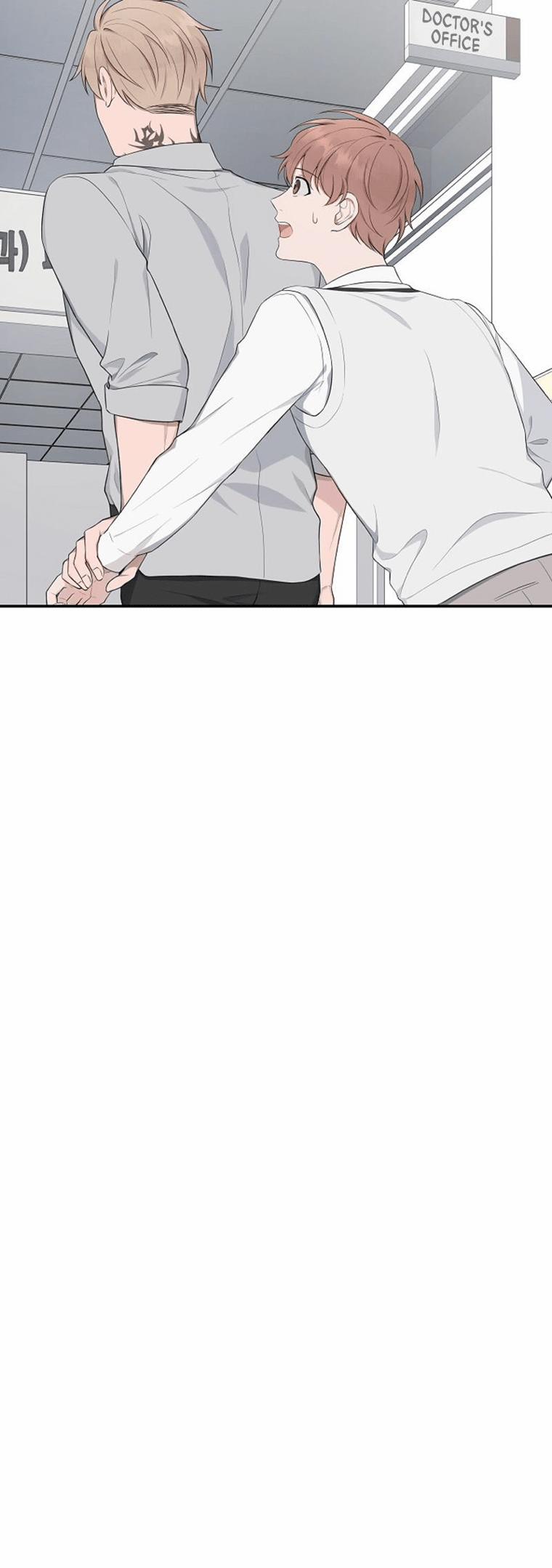 Struggle 11 trang 27