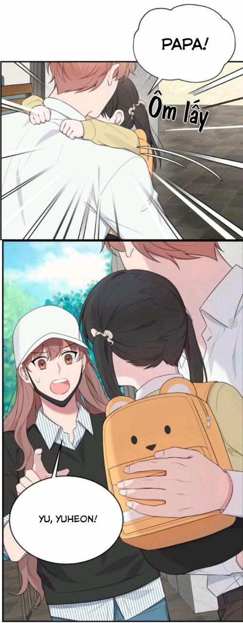 Struggle 16 trang 10