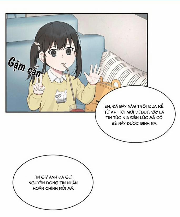 Struggle 16 trang 14