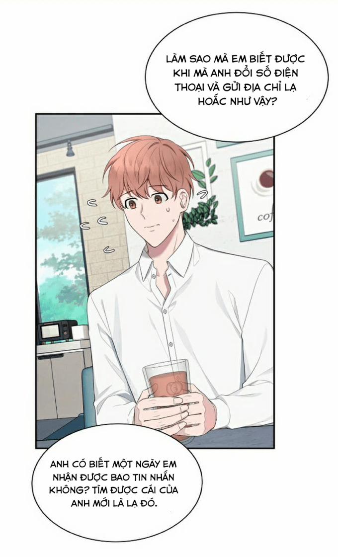 Struggle 16 trang 15