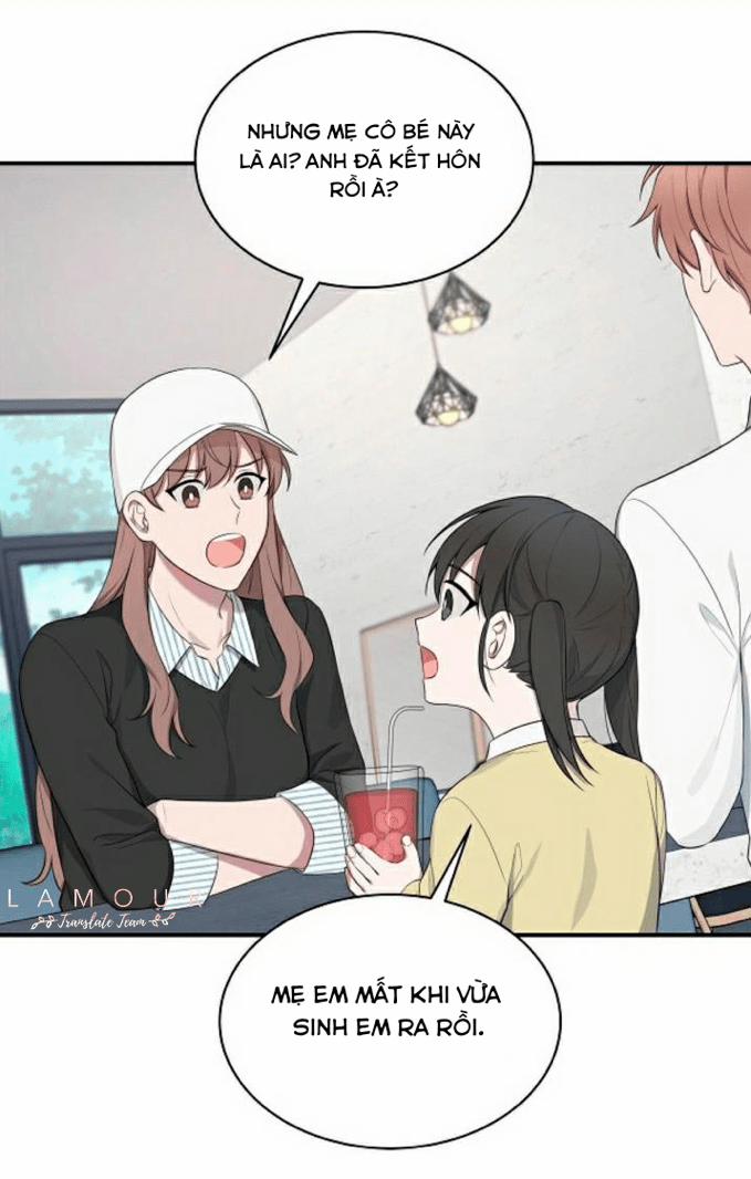 Struggle 16 trang 16