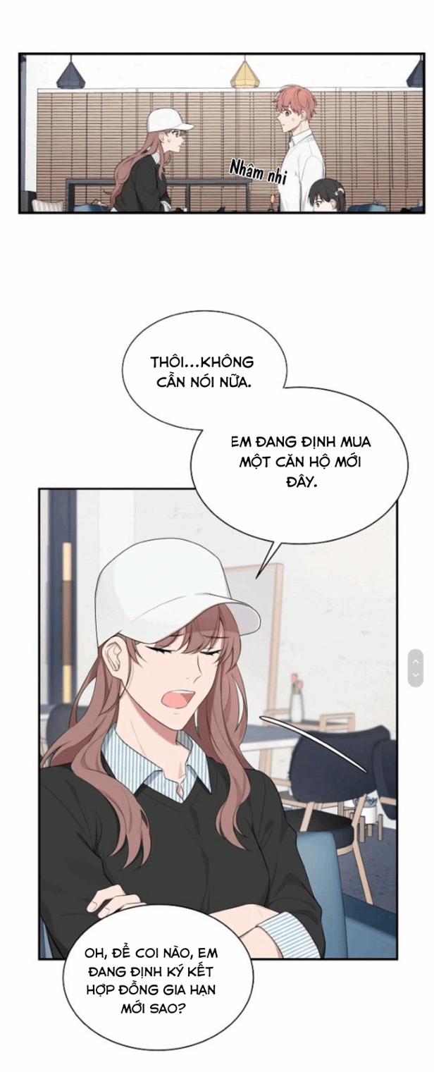 Struggle 16 trang 18