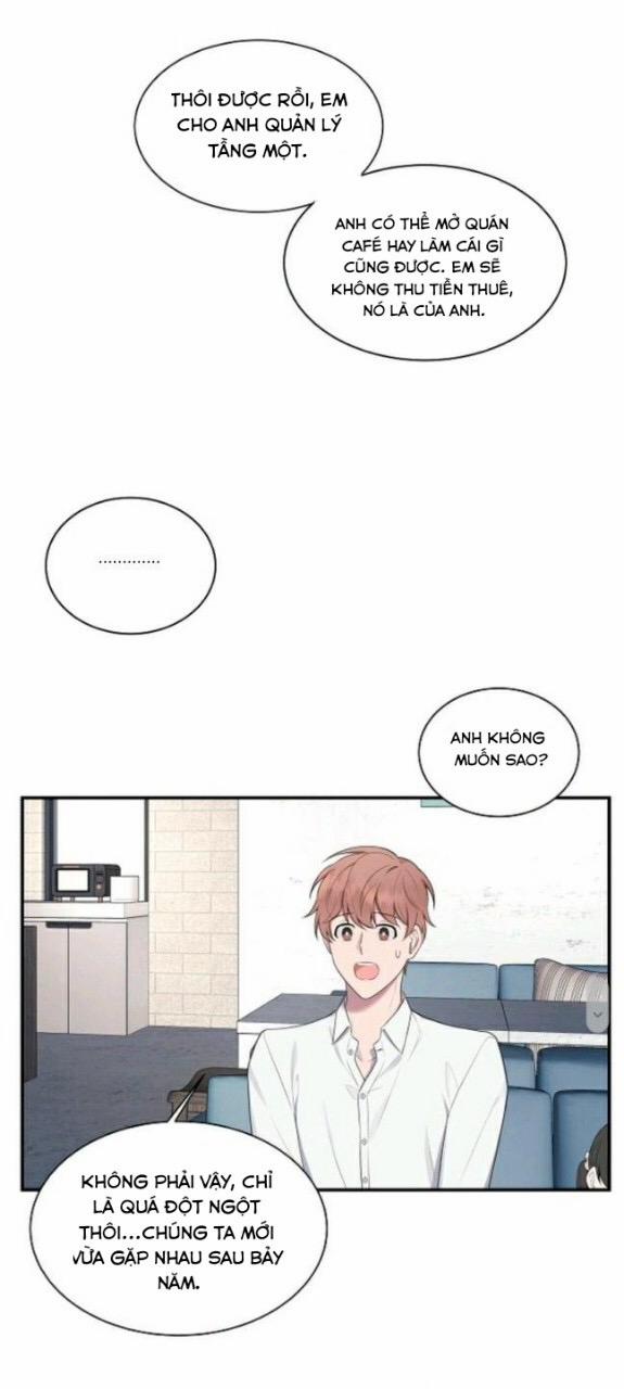 Struggle 16 trang 20