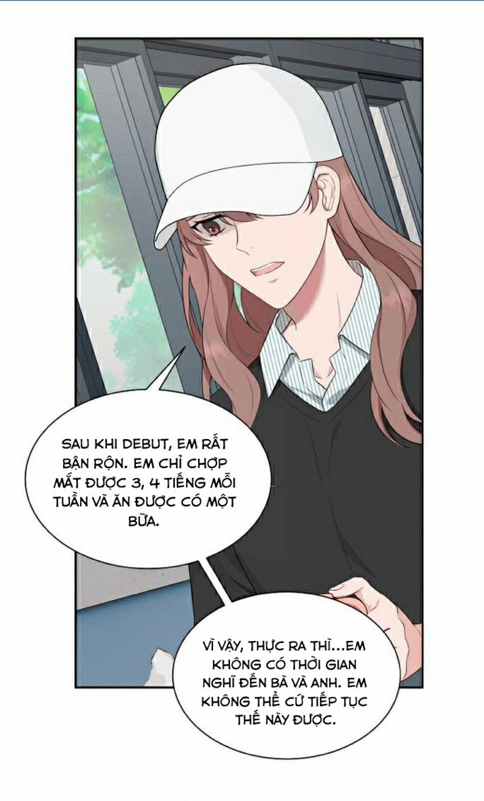 Struggle 16 trang 21