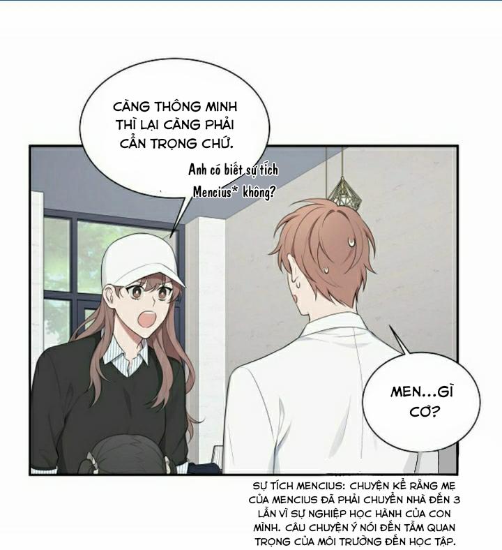 Struggle 16 trang 26