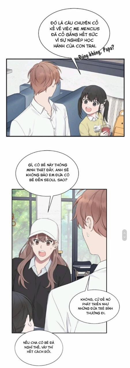 Struggle 16 trang 27